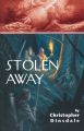 Stolen Away