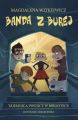 Banda z Burej