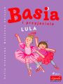 Basia i przyjaciele  Lula