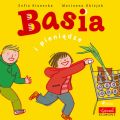 Basia i pieniadze