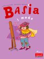 Basia i moda