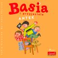 Basia i przyjaciele – Antek