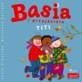 Basia i przyjaciele – Titi
