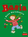 Basia i Boze Narodzenie