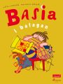 Basia i balagan
