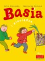 Basia i pieniadze