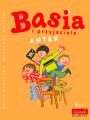 Basia i przyjaciele – Antek