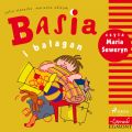 Basia i balagan