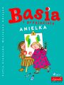 Basia i przyjaciele  Anielka