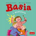 Basia i dentysta
