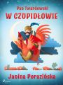Pan Twardowski w Czupidlowie
