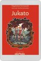 Jukato