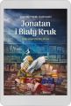 Jonatan i Bialy Kruk