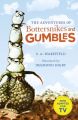The Adventures of Bottersnikes and Gumbles