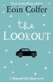 The Lookout: Beyond the Stars