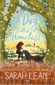 A Dog Called Homeless