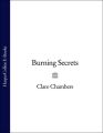 Burning Secrets