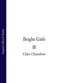 Bright Girls
