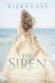 The Siren