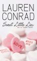 Sweet Little Lies: An LA Candy Novel