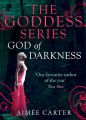 God of Darkness