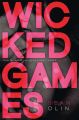 Wicked Games