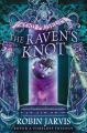 The Raven’s Knot