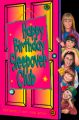 Happy Birthday, Sleepover Club