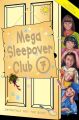 Mega Sleepover 7: Summer Collection