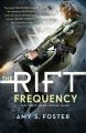 The Rift Frequency