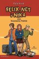 Felix, Net i Nika oraz Koszmarna Podroz