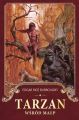 Tarzan wsrod malp