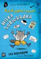 Kacik pytan i porad Wilka Sobieradka