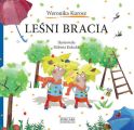 Lesni bracia