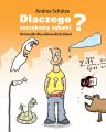 Dlaczego szczekamy zebami ?