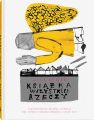 Ksiazka wszystkich rzeczy