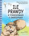 Ile prawdy w powiedzonkach o zwierzatkach