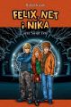 Felix, Net i Nika oraz Swiat Zero