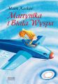 Martynika i Biala Wyspa