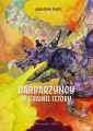 Barbarzyncy w Krainie Fetoru