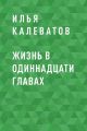 Жизнь в одиннадцати главах