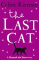 The Last Cat: Beyond the Stars