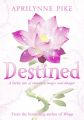 Destined