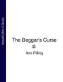 The Beggars Curse