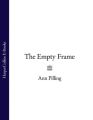 The Empty Frame