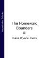 The Homeward Bounders