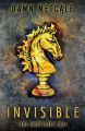 Invisible