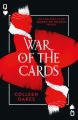 War of the Cards