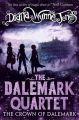 The Crown of Dalemark