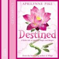 Destined